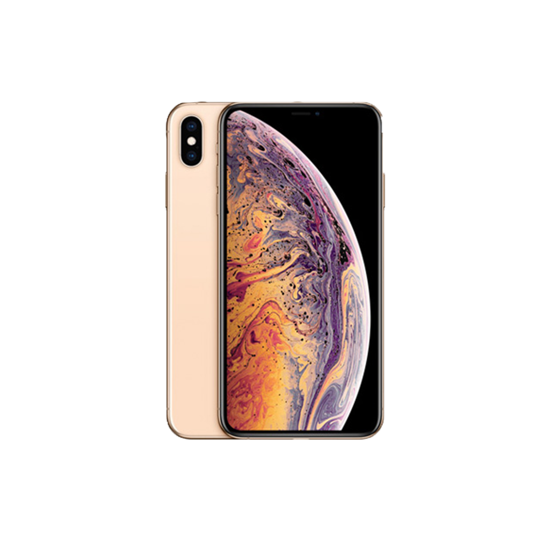 قاب آیفون xs max