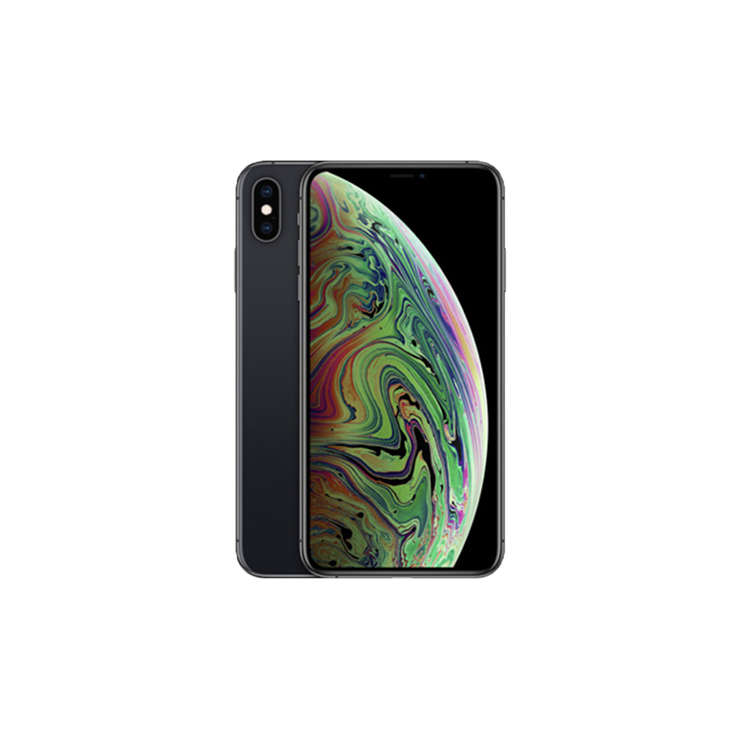 قاب آیفون xs